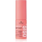 Schwarzkopf Osis+ Soft Dust pudr na vlasy pro objem 10 g – Zbozi.Blesk.cz