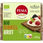 Pema Bio špaldový chléb 375 g – Zboží Dáma