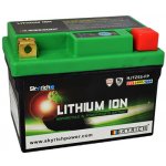 Skyrich HJTZ5S-FP | Zboží Auto