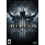 Diablo 3: Reaper of Souls – Hledejceny.cz