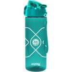 OXYBAG Tritan 600 ml – Zbozi.Blesk.cz