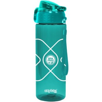 OXYBAG Tritan 600 ml