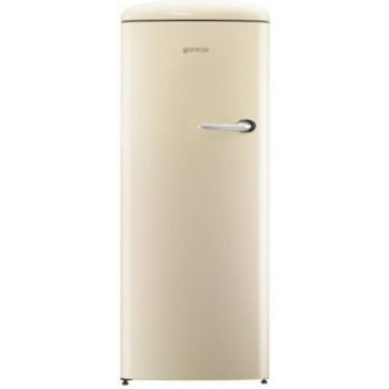 Gorenje ORB 153 CL