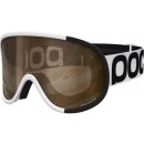 Poc Retina Comp