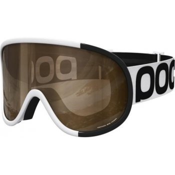 Poc Retina Comp