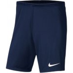 Nike DRI-FIT PARK 3 – Zboží Dáma