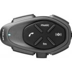 Interphone TOUR HD Twin Pack | Zboží Auto
