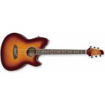 IBANEZ TCY 10E – Hledejceny.cz