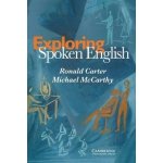 Exploring Spoken English PB – Zbozi.Blesk.cz