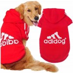 Mikina Mawe – Hledejceny.cz