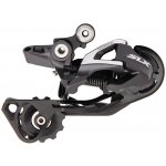 Shimano RD-M670-SGS SLX – Zboží Mobilmania