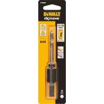Dewalt DT90366 – Hledejceny.cz
