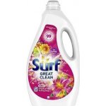 Surf Color Tropical Lily & Ylang Ylang gel 60 PD 3 l – Zboží Mobilmania