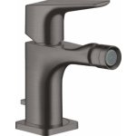 Axor 36121340 – Hledejceny.cz