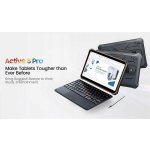Blackview Active 8 Pro 8GB/256GB Black – Hledejceny.cz