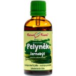 Bylinné kapky Pelyněk černobýl 50 ml – Hledejceny.cz