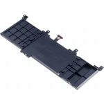 T6 Power NBAS0209 - neoriginální – Zboží Živě