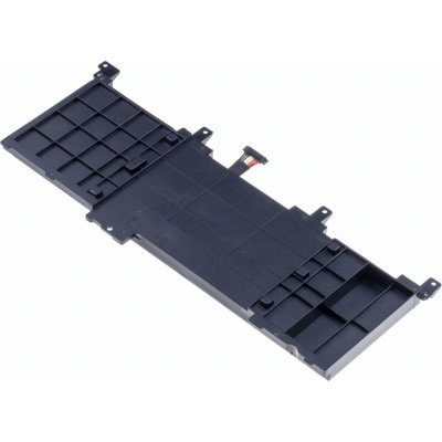 T6 Power NBAS0209 - neoriginální – Zboží Živě