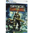 Space Siege