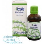 Joalis Metabex 50 ml – Hledejceny.cz