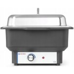Hendi chafing 204825 – Sleviste.cz