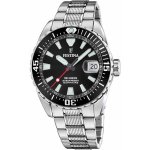 Festina 20669/3 – Hledejceny.cz