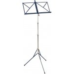 RKB Stojánek na noty modrý – Zboží Dáma