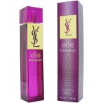 Yves Saint Laurent Elle parfémovaná voda dámská 90 ml – Hledejceny.cz