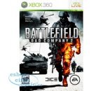 Battlefield: Bad Company 2