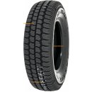 Maxxis Vanpro MA-LAS 195/70 R15 104R