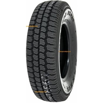 Maxxis Vanpro MA-LAS 195/70 R15 104R