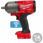 Milwaukee M18 ONEFHIWF12-0X – Zboží Dáma