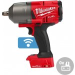 Milwaukee M18 ONEFHIWF12-0X – Hledejceny.cz