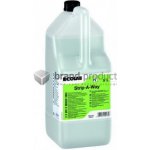 Strip a Way 5 l – HobbyKompas.cz Strip a Way 5 l – HobbyKompas.cz