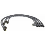 BOSCH Sada kabelů pro zapalování 0986356868 – Hledejceny.cz