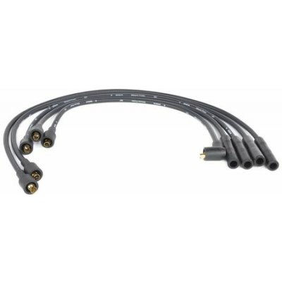 BOSCH Sada kabelů pro zapalování 0986356868 – Hledejceny.cz