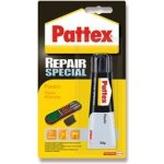 PATTEX Repair Special Plasty 30g – Zbozi.Blesk.cz