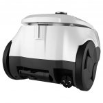 Sencor SVC 5500 WH – Hledejceny.cz