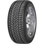 Goodyear UltraGrip Performance Gen-1 235/55 R19 105T – Hledejceny.cz