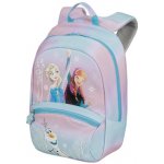 Samsonite Disney Ultimate Frozen II 130931/8644 – Zbozi.Blesk.cz