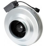 Systemair K 150XL AC – Hledejceny.cz