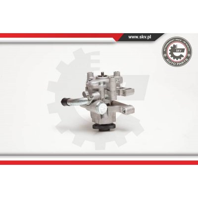 Servo čerpadlo pro řízení ESEN SKV 10SKV106 – Hledejceny.cz