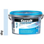 Henkel Ceresit CE 40 2 kg sky – Sleviste.cz