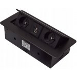 Izoxis 21446 – Sleviste.cz