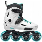 Rollerblade Lightning Women – Zboží Dáma