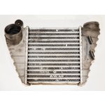 chladič intercooler VAG 1J0145805D 1J0145805H 1J0145803G