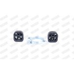 WALKER WA 86401 – Hledejceny.cz
