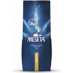 Meseta Super Oro zrnková 1 kg – Hledejceny.cz