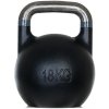 Kettlebell Stormred Competition Kettlebell 18kg