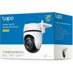 TP-Link TAPO C530WS – Sleviste.cz